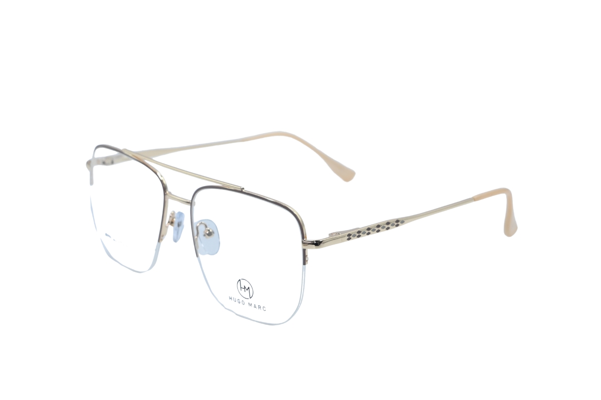 8701 Women Cat Eye Frames